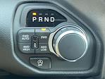 New 2025 Ram 1500 Big Horn Crew Cab 4x4 Pickup for sale #58990 - photo 50