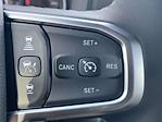New 2025 Ram 1500 Big Horn Crew Cab 4x4 Pickup for sale #58990 - photo 52