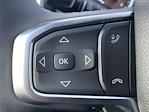New 2025 Ram 1500 Big Horn Crew Cab 4x4 Pickup for sale #58990 - photo 53