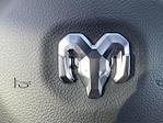 New 2025 Ram 1500 Big Horn Crew Cab 4x4 Pickup for sale #58990 - photo 54