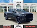 New 2025 Ram 1500 Big Horn Crew Cab 4x4 Pickup for sale #58991 - photo 8