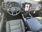 New 2025 Ram 1500 Big Horn Crew Cab 4x4 Pickup for sale #58991 - photo 11