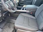 New 2025 Ram 1500 Big Horn Crew Cab 4x4 Pickup for sale #58991 - photo 13