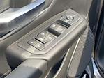 New 2025 Ram 1500 Big Horn Crew Cab 4x4 Pickup for sale #58991 - photo 15