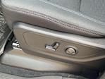 New 2025 Ram 1500 Big Horn Crew Cab 4x4 Pickup for sale #58991 - photo 17