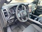 New 2025 Ram 1500 Big Horn Crew Cab 4x4 Pickup for sale #58991 - photo 18
