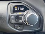 New 2025 Ram 1500 Big Horn Crew Cab 4x4 Pickup for sale #58991 - photo 25