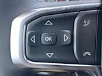 New 2025 Ram 1500 Big Horn Crew Cab 4x4 Pickup for sale #58991 - photo 28