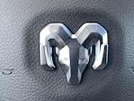 New 2025 Ram 1500 Big Horn Crew Cab 4x4 Pickup for sale #58991 - photo 29