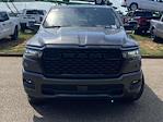 New 2025 Ram 1500 Big Horn Crew Cab 4x4 Pickup for sale #58991 - photo 32