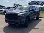 New 2025 Ram 1500 Big Horn Crew Cab 4x4 Pickup for sale #58991 - photo 33