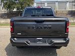 New 2025 Ram 1500 Big Horn Crew Cab 4x4 Pickup for sale #58991 - photo 35