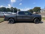 New 2025 Ram 1500 Big Horn Crew Cab 4x4 Pickup for sale #58991 - photo 36