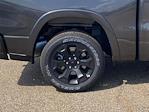 New 2025 Ram 1500 Big Horn Crew Cab 4x4 Pickup for sale #58991 - photo 37
