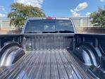 New 2025 Ram 1500 Big Horn Crew Cab 4x4 Pickup for sale #58991 - photo 38