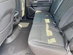 New 2025 Ram 1500 Big Horn Crew Cab 4x4 Pickup for sale #58991 - photo 39