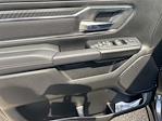 New 2025 Ram 1500 Big Horn Crew Cab 4x4 Pickup for sale #58991 - photo 42