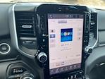 New 2025 Ram 1500 Big Horn Crew Cab 4x4 Pickup for sale #58991 - photo 46