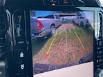 New 2025 Ram 1500 Big Horn Crew Cab 4x4 Pickup for sale #58991 - photo 49