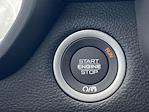 New 2025 Ram 1500 Big Horn Crew Cab 4x4 Pickup for sale #58991 - photo 51