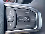 New 2025 Ram 1500 Big Horn Crew Cab 4x4 Pickup for sale #58991 - photo 52