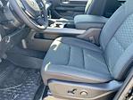 New 2025 Ram 1500 Big Horn Crew Cab for sale #58994 - photo 11