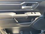 New 2025 Ram 1500 Big Horn Crew Cab for sale #58994 - photo 12