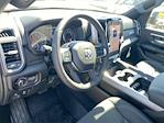 New 2025 Ram 1500 Big Horn Crew Cab for sale #58994 - photo 15