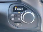New 2025 Ram 1500 Big Horn Crew Cab for sale #58994 - photo 21