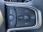 New 2025 Ram 1500 Big Horn Crew Cab for sale #58994 - photo 23