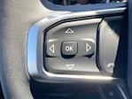 New 2025 Ram 1500 Big Horn Crew Cab for sale #58994 - photo 24