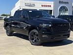 New 2025 Ram 1500 Big Horn Crew Cab for sale #58994 - photo 27