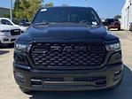 New 2025 Ram 1500 Big Horn Crew Cab for sale #58994 - photo 28