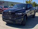 New 2025 Ram 1500 Big Horn Crew Cab for sale #58994 - photo 29