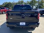 New 2025 Ram 1500 Big Horn Crew Cab for sale #58994 - photo 31