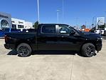 New 2025 Ram 1500 Big Horn Crew Cab for sale #58994 - photo 32