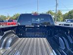 New 2025 Ram 1500 Big Horn Crew Cab for sale #58994 - photo 34