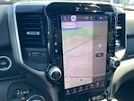 New 2025 Ram 1500 Big Horn Crew Cab for sale #58994 - photo 44