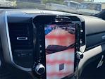 New 2025 Ram 1500 Big Horn Crew Cab for sale #58994 - photo 45
