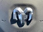 New 2025 Ram 1500 Big Horn Crew Cab for sale #58994 - photo 51