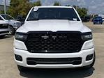 New 2025 Ram 1500 Big Horn Crew Cab 4x4 Pickup for sale #58996 - photo 9