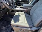 New 2025 Ram 1500 Big Horn Crew Cab 4x4 Pickup for sale #58996 - photo 12