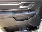 New 2025 Ram 1500 Big Horn Crew Cab 4x4 Pickup for sale #58996 - photo 13