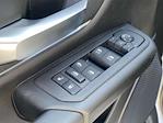 New 2025 Ram 1500 Big Horn Crew Cab 4x4 Pickup for sale #58996 - photo 14