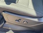 New 2025 Ram 1500 Big Horn Crew Cab 4x4 Pickup for sale #58996 - photo 15