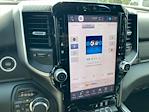 New 2025 Ram 1500 Big Horn Crew Cab 4x4 Pickup for sale #58996 - photo 17