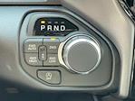 New 2025 Ram 1500 Big Horn Crew Cab 4x4 Pickup for sale #58996 - photo 21
