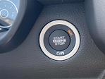 New 2025 Ram 1500 Big Horn Crew Cab 4x4 Pickup for sale #58996 - photo 22