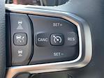 New 2025 Ram 1500 Big Horn Crew Cab 4x4 Pickup for sale #58996 - photo 24