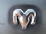 New 2025 Ram 1500 Big Horn Crew Cab 4x4 Pickup for sale #58996 - photo 25